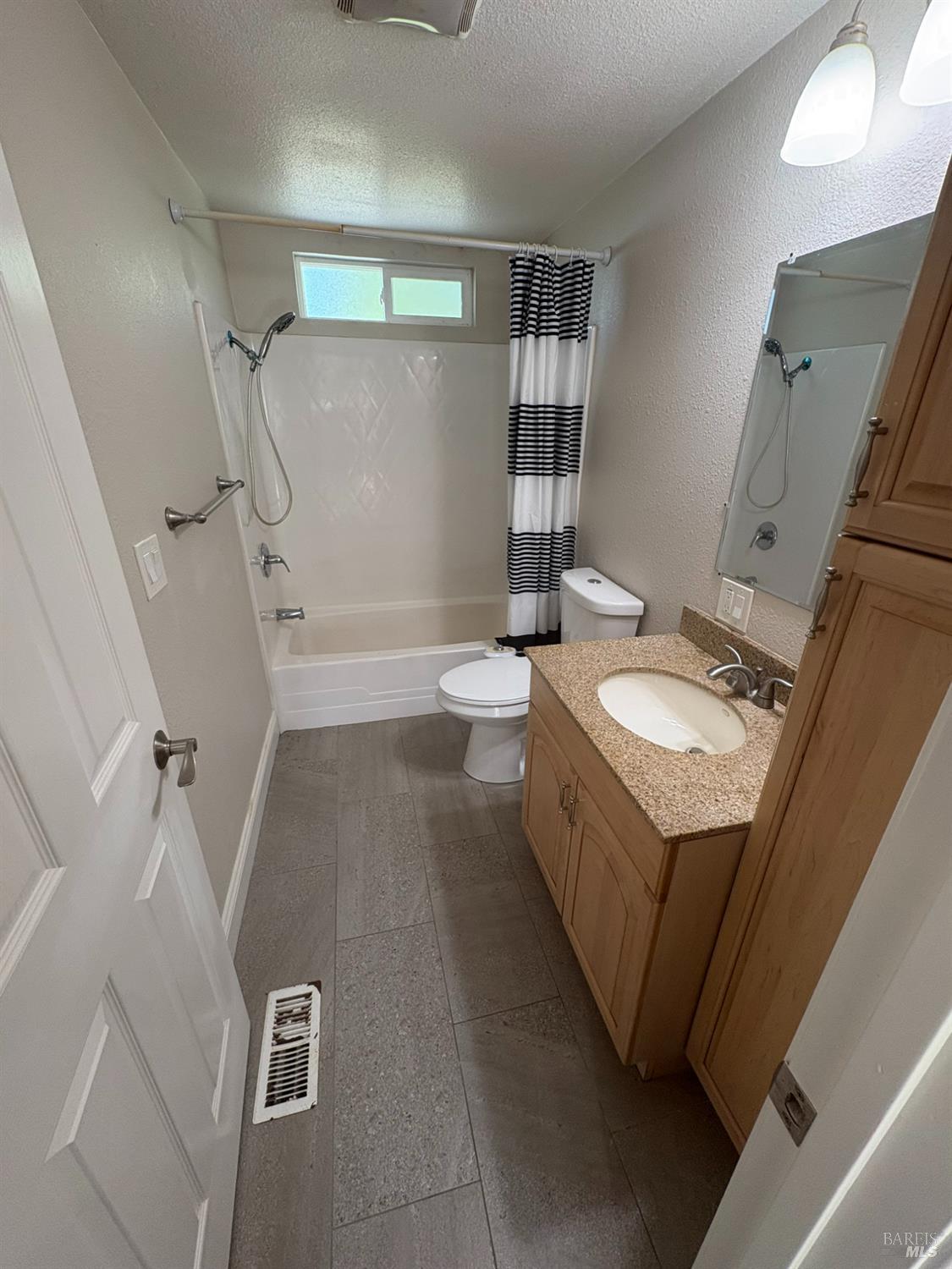 2380 Morgan Territory Road Clayton, CA 94517 - Photo 25 of 45