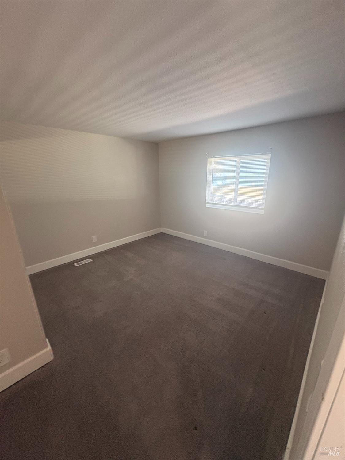 2380 Morgan Territory Road Clayton, CA 94517 - Photo 26 of 45