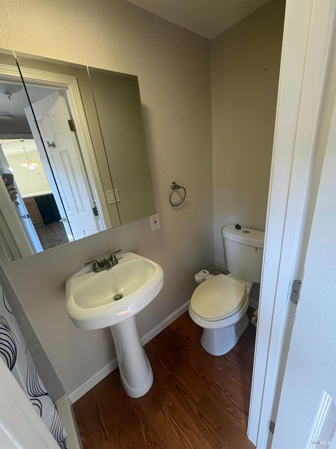 2380 Morgan Territory Road Clayton, CA 94517 - Photo 28 of 45