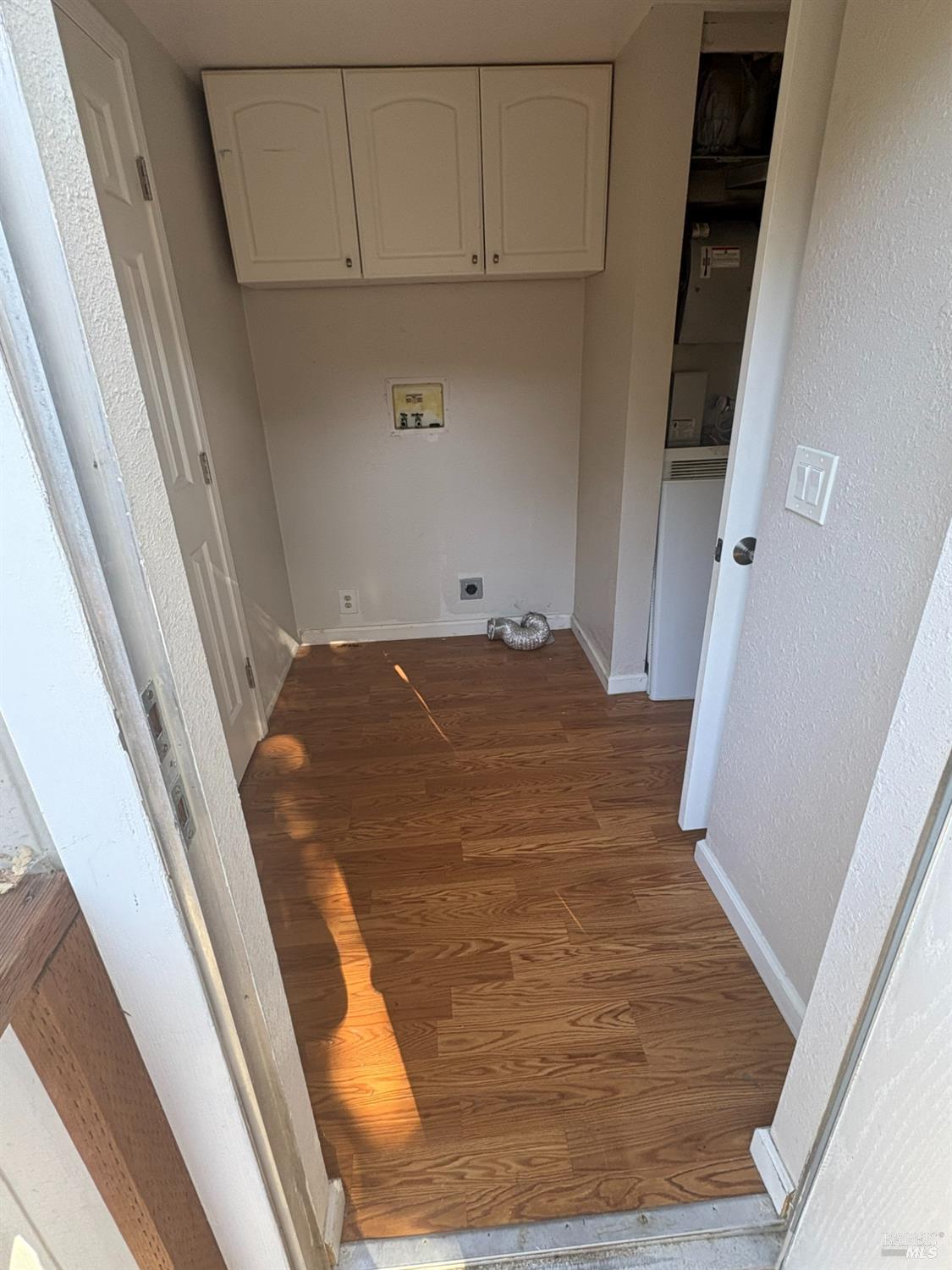 2380 Morgan Territory Road Clayton, CA 94517 - Photo 29 of 45