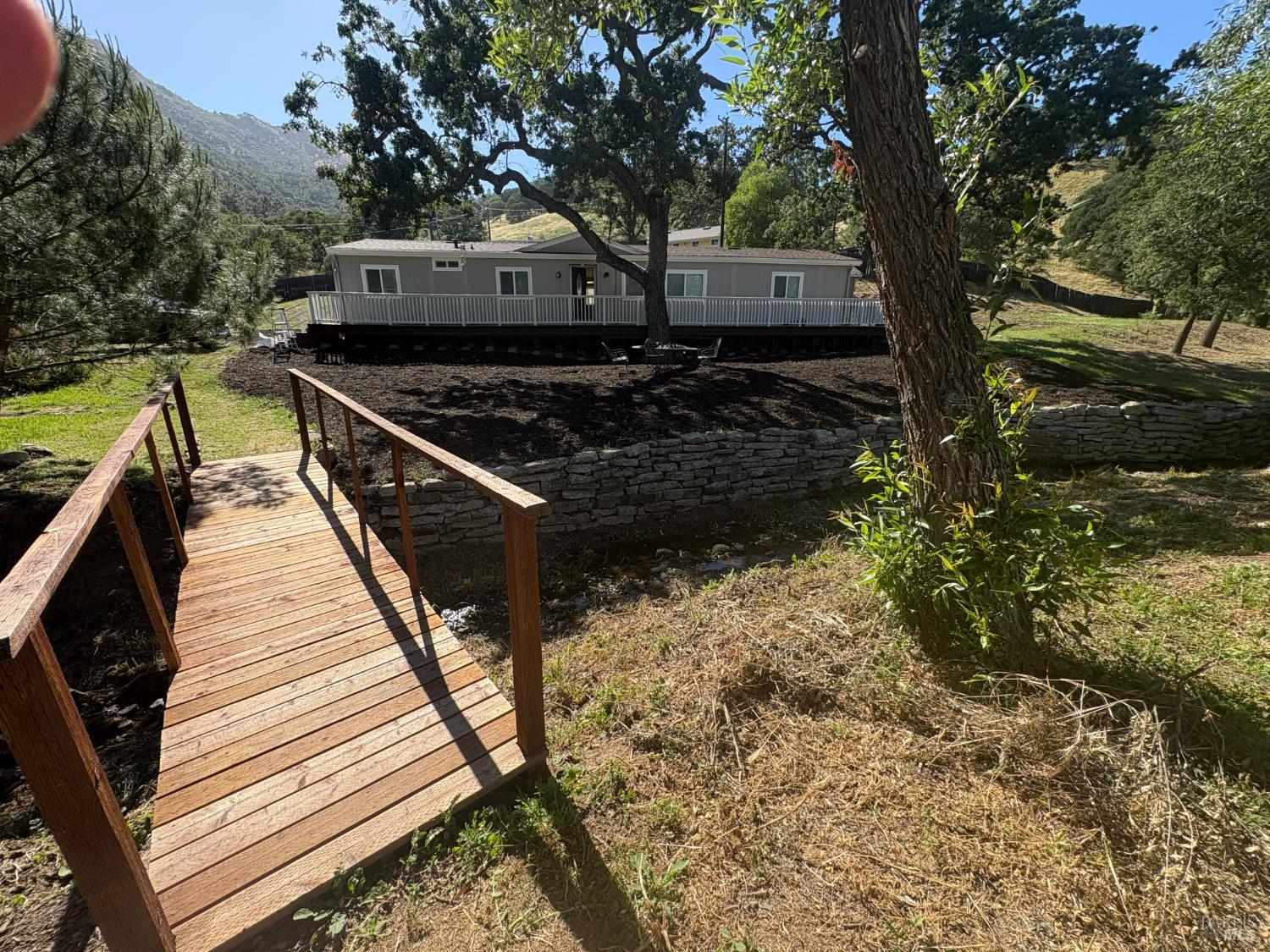 2380 Morgan Territory Road Clayton, CA 94517 - Photo 3 of 45