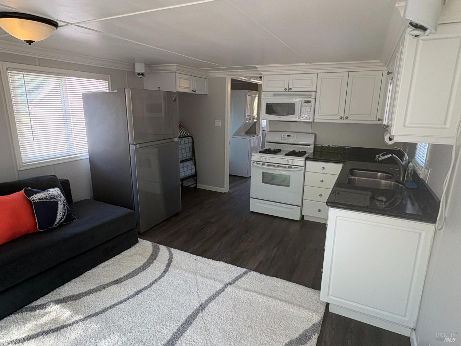 2380 Morgan Territory Road Clayton, CA 94517 - Photo 31 of 45