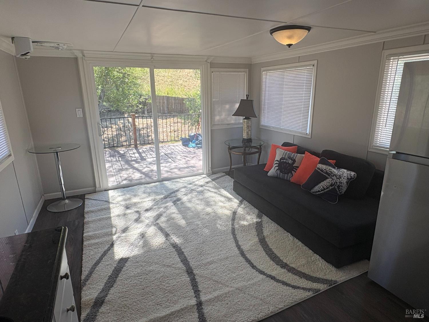 2380 Morgan Territory Road Clayton, CA 94517 - Photo 32 of 45