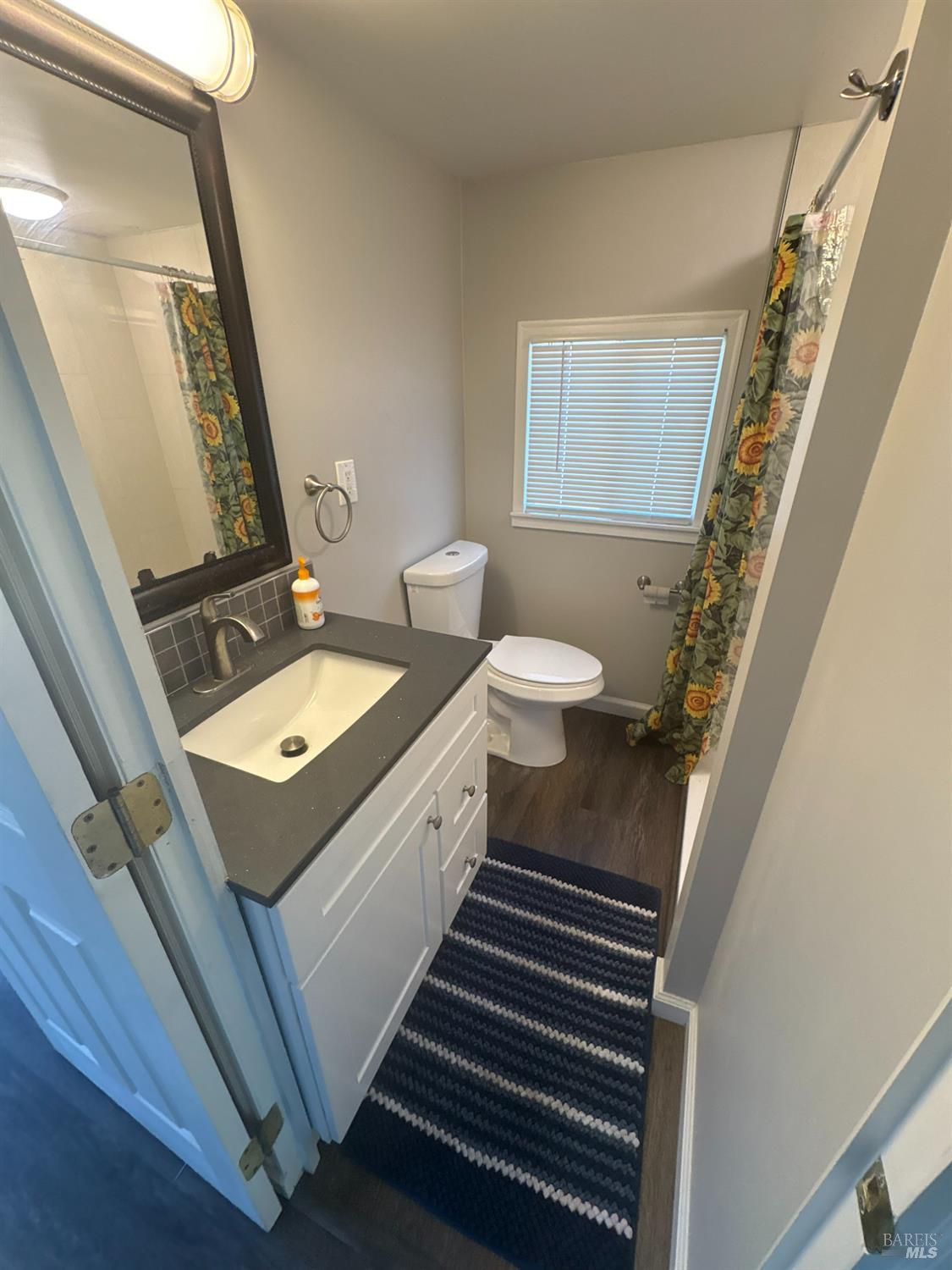 2380 Morgan Territory Road Clayton, CA 94517 - Photo 33 of 45