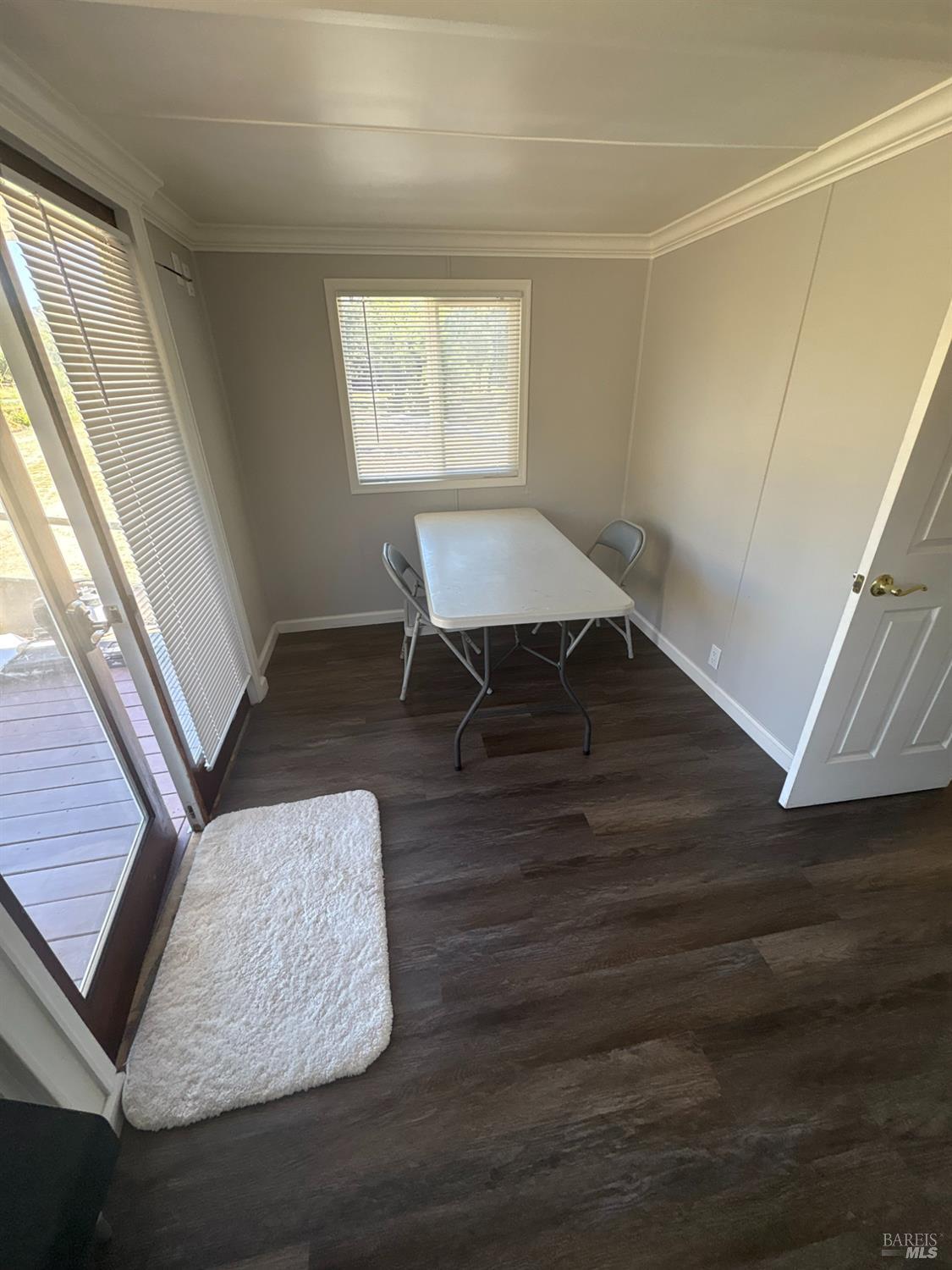 2380 Morgan Territory Road Clayton, CA 94517 - Photo 34 of 45