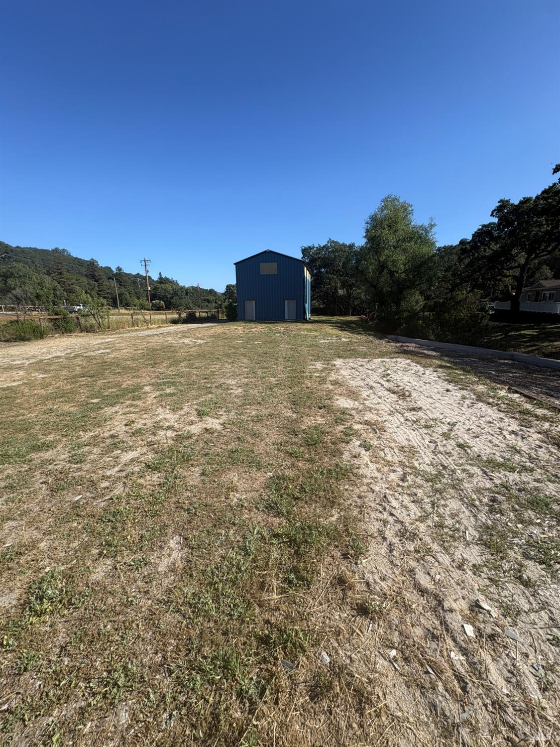 2380 Morgan Territory Road Clayton, CA 94517 - Photo 36 of 45