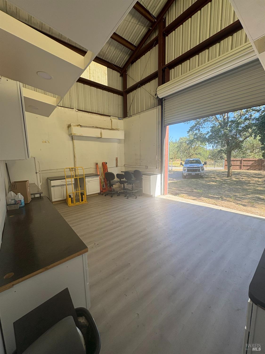 2380 Morgan Territory Road Clayton, CA 94517 - Photo 37 of 45