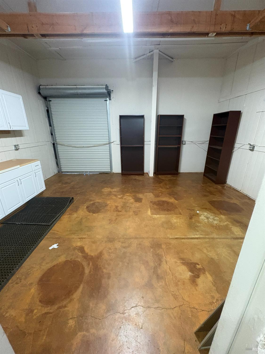 2380 Morgan Territory Road Clayton, CA 94517 - Photo 38 of 45