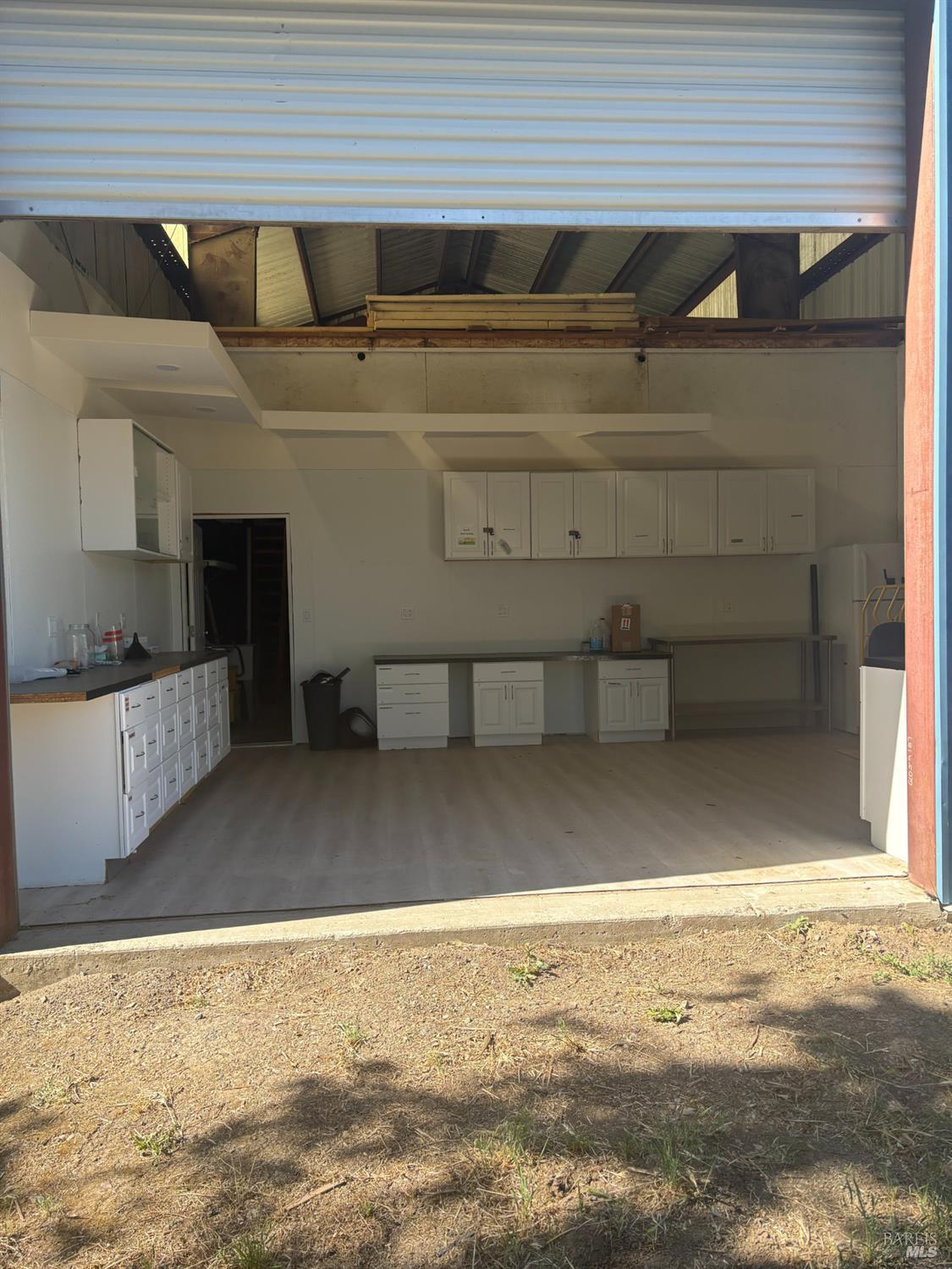 2380 Morgan Territory Road Clayton, CA 94517 - Photo 40 of 45