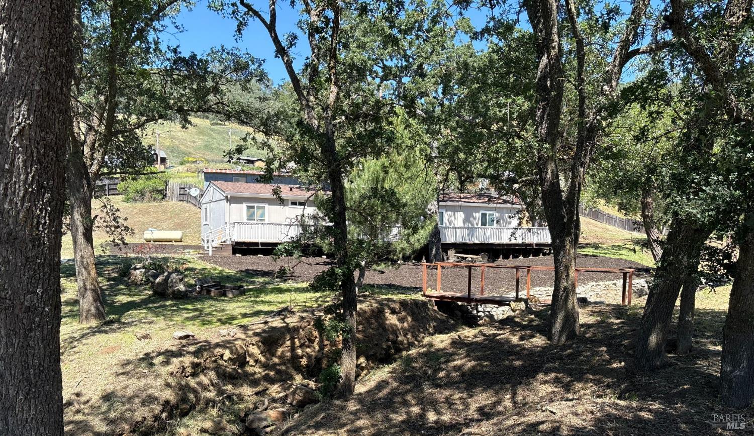 2380 Morgan Territory Road Clayton, CA 94517 - Photo 4 of 45