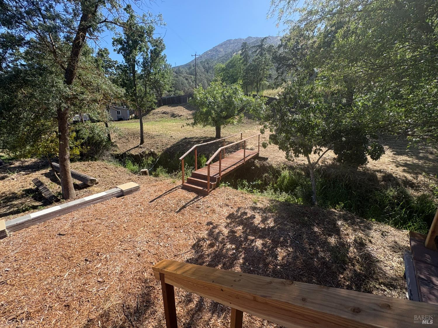 2380 Morgan Territory Road Clayton, CA 94517 - Photo 41 of 45