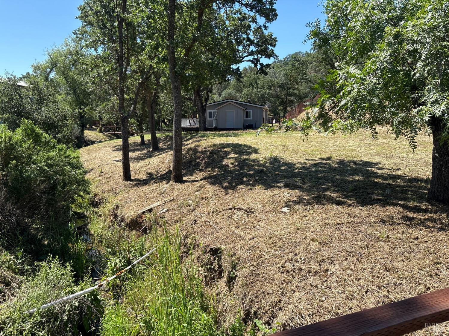 2380 Morgan Territory Road Clayton, CA 94517 - Photo 43 of 45