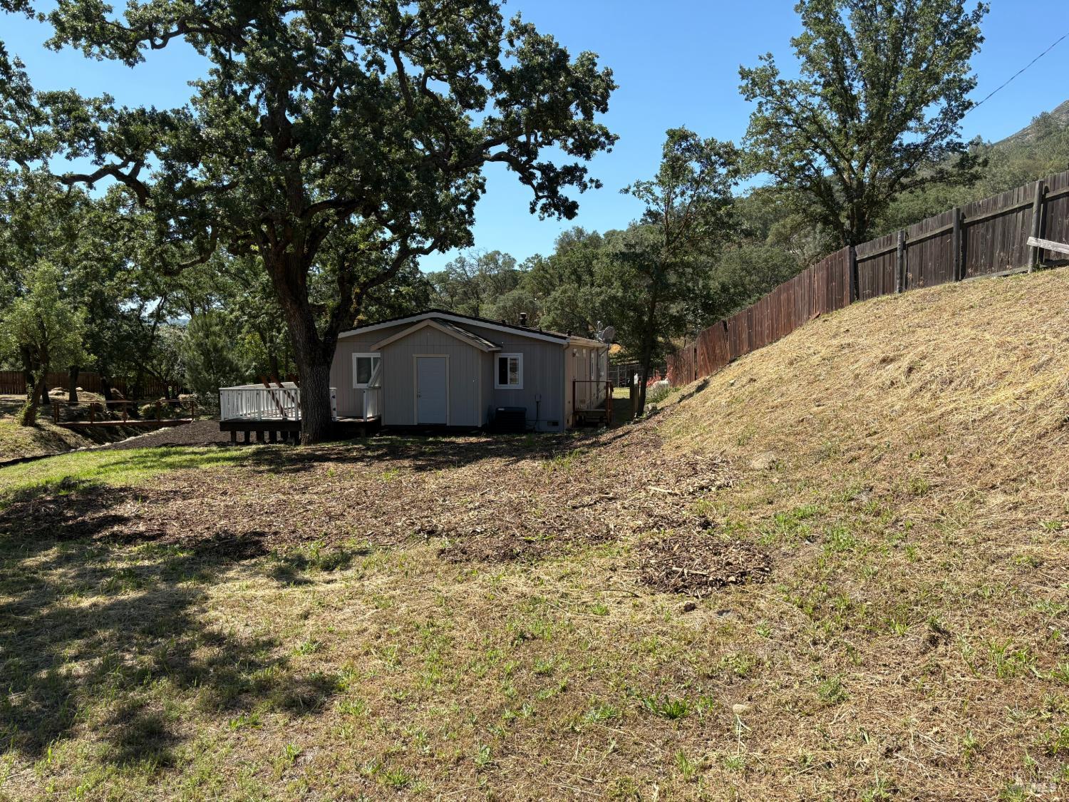2380 Morgan Territory Road Clayton, CA 94517 - Photo 44 of 45