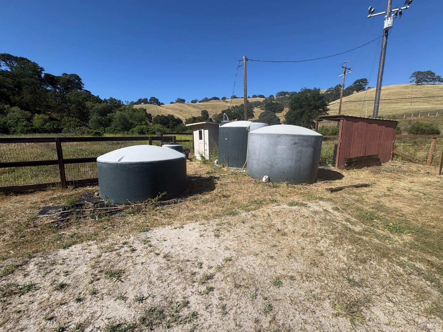 2380 Morgan Territory Road Clayton, CA 94517 - Photo 45 of 45