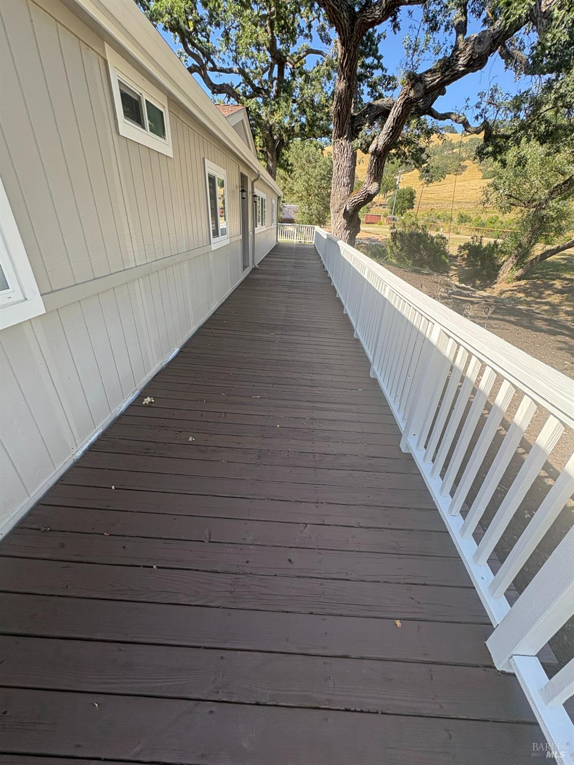 2380 Morgan Territory Road Clayton, CA 94517 - Photo 5 of 45