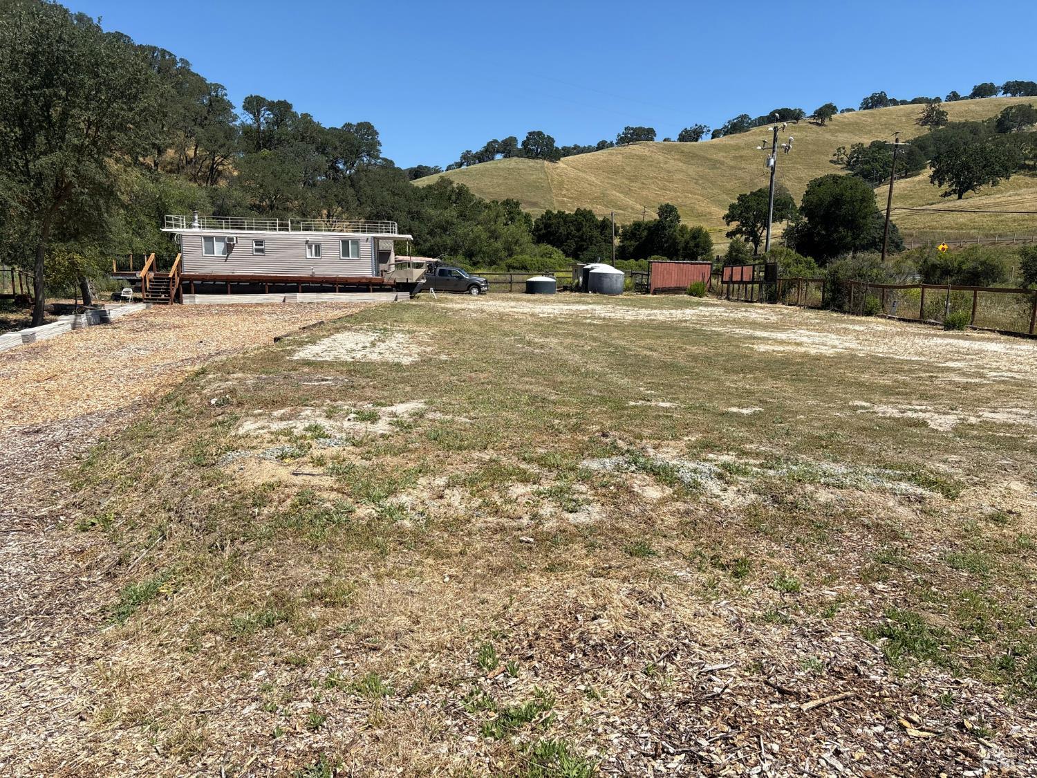 2380 Morgan Territory Road Clayton, CA 94517 - Photo 9 of 45