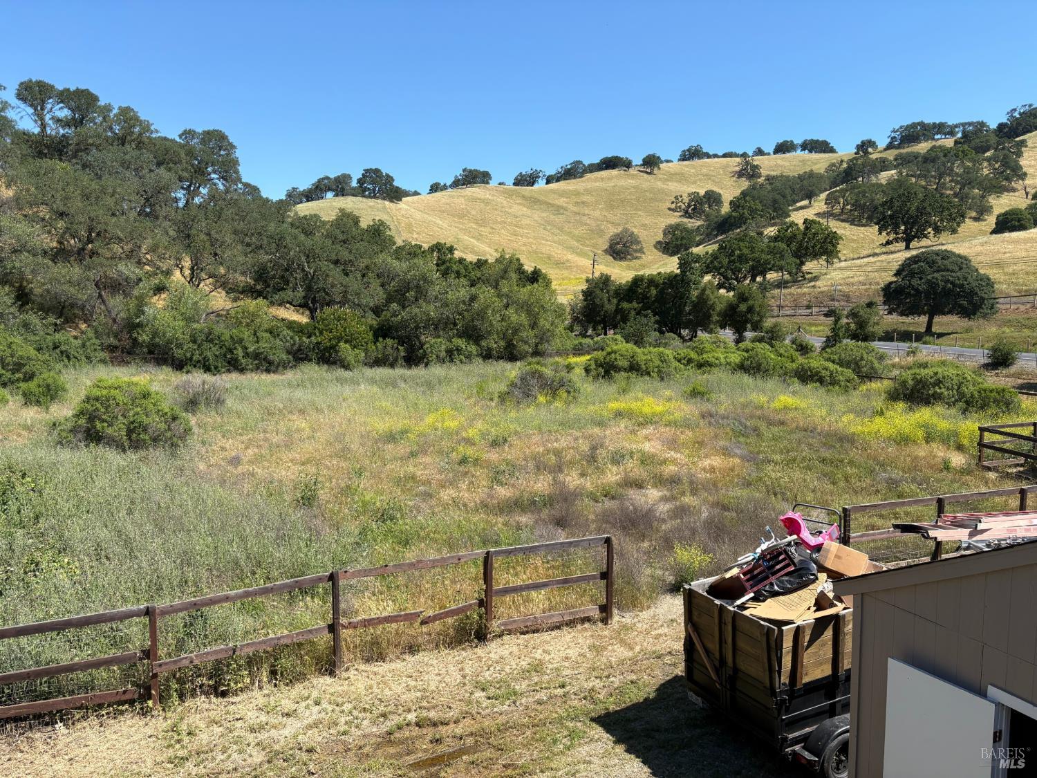 2380 Morgan Territory Road Clayton, CA 94517 - Photo 10 of 45