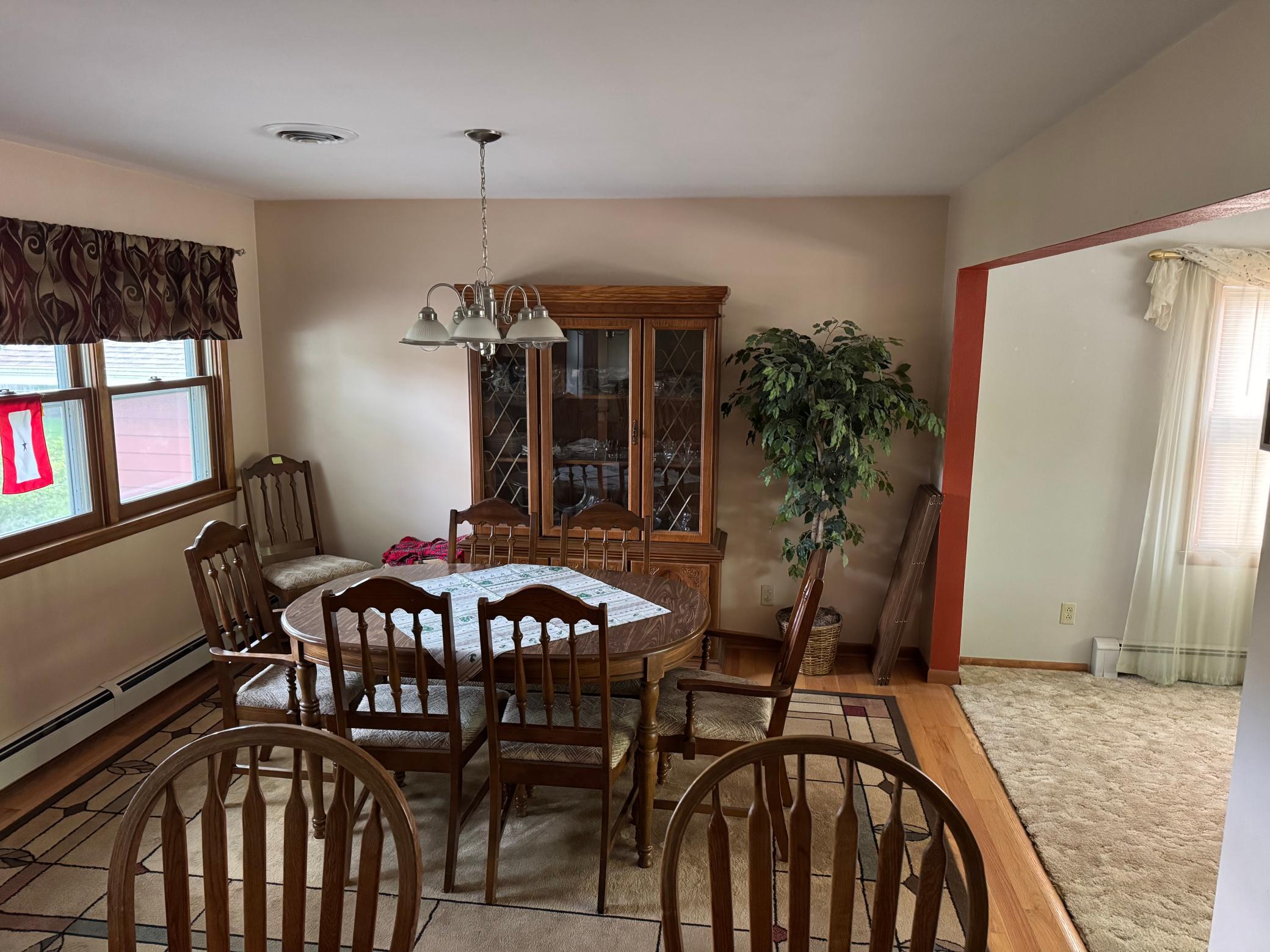 799 4th Street Southwest Wells, MN 56097 - Photo 14 of 48