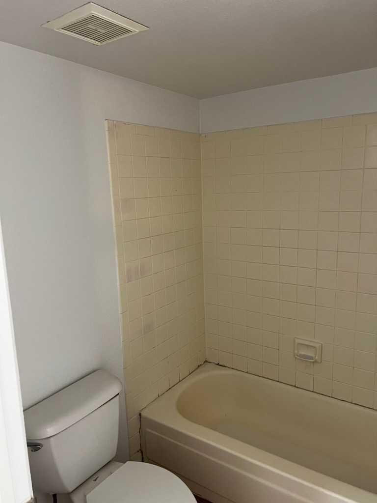 2625 East Indian School Road, Unit 221 Phoenix, AZ 85016 - Photo 4 of 9 Photo #4
