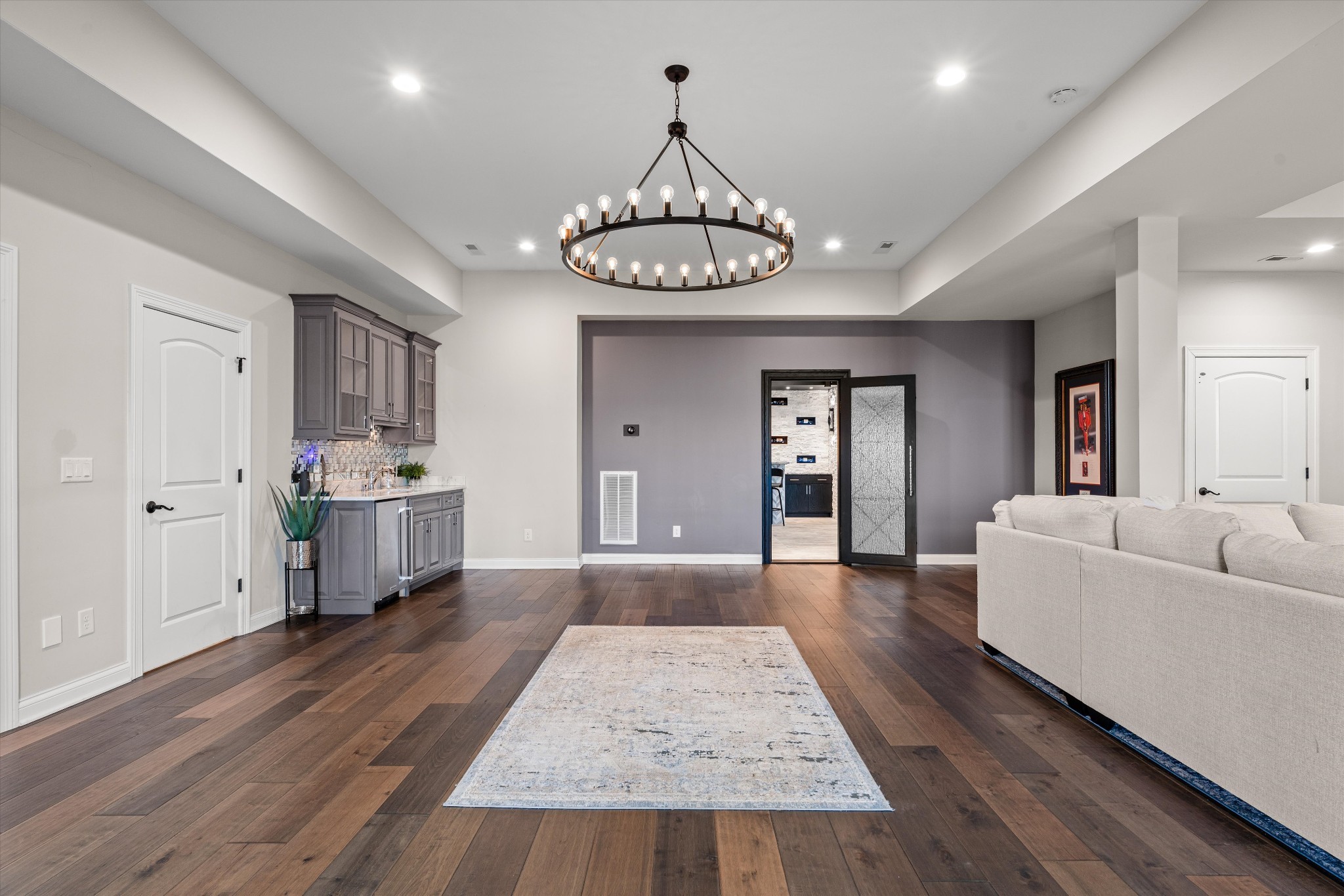 514 Legends Ridge Court Franklin, TN 37069 - Photo 60 of 87 Gallery Image 60
