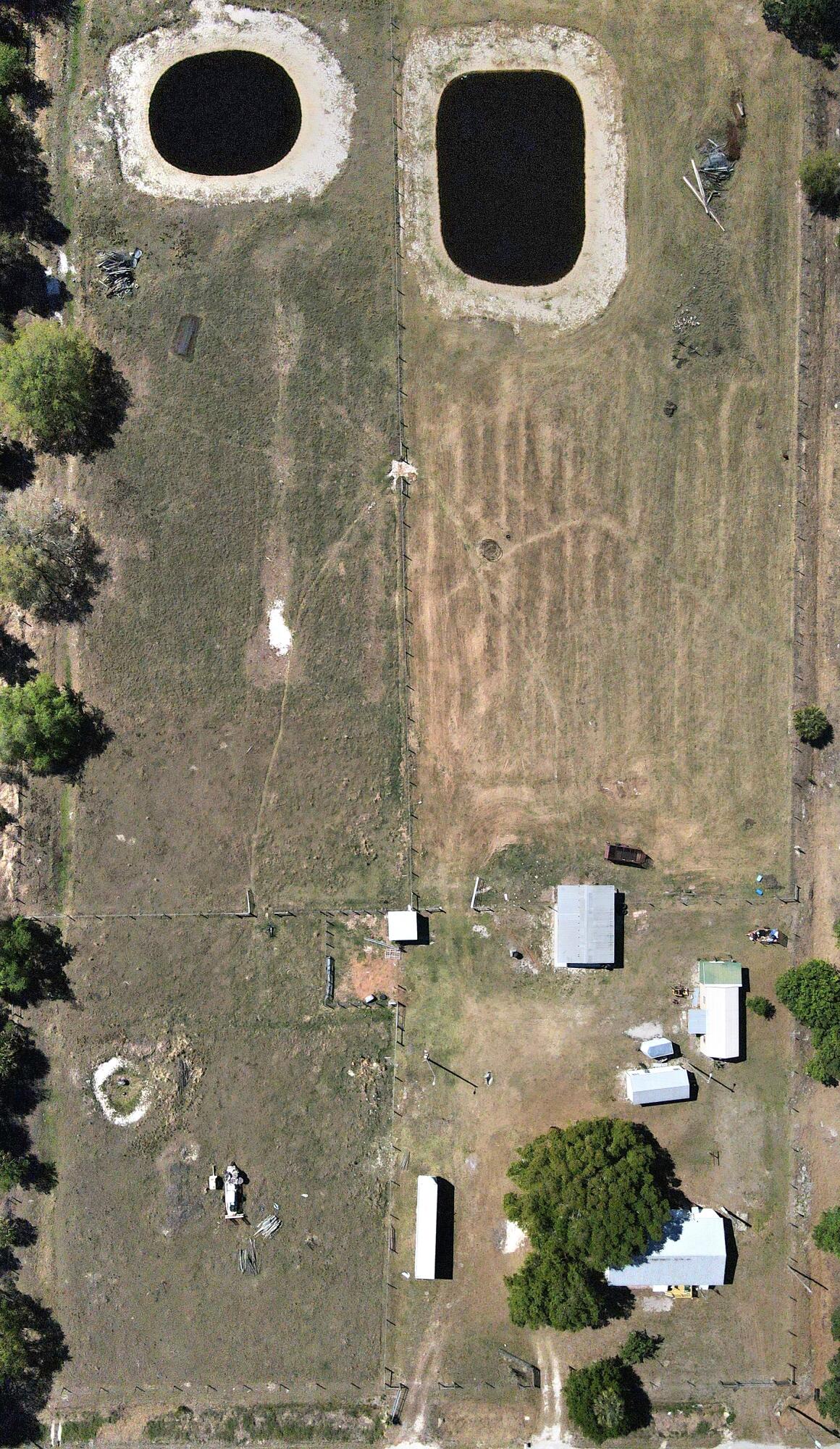 1651 Coffey Road Moore Haven, FL 33471 - Photo 24 of 29 Full View