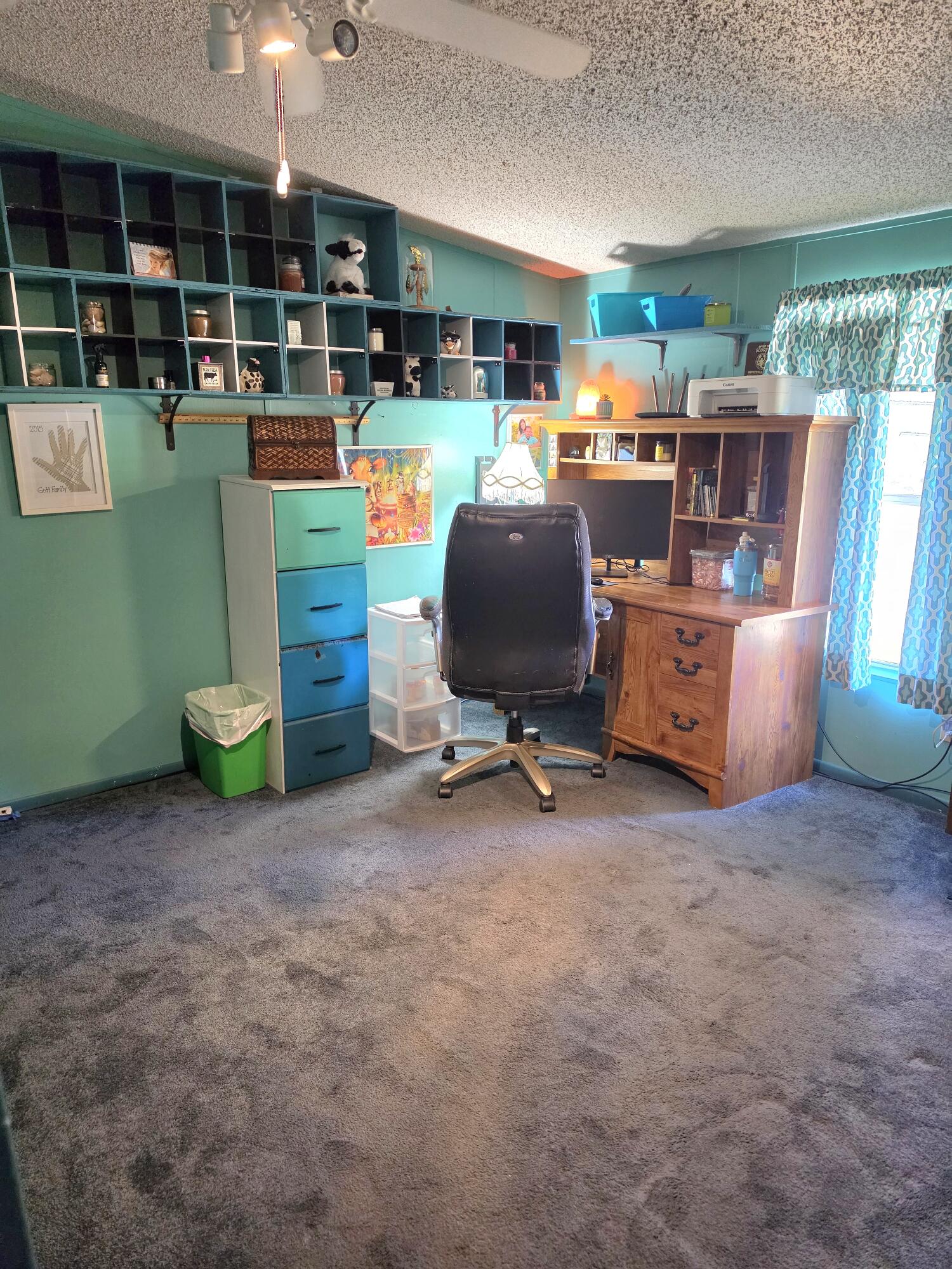 1651 Coffey Road Moore Haven, FL 33471 - Photo 10 of 29 Craft Room