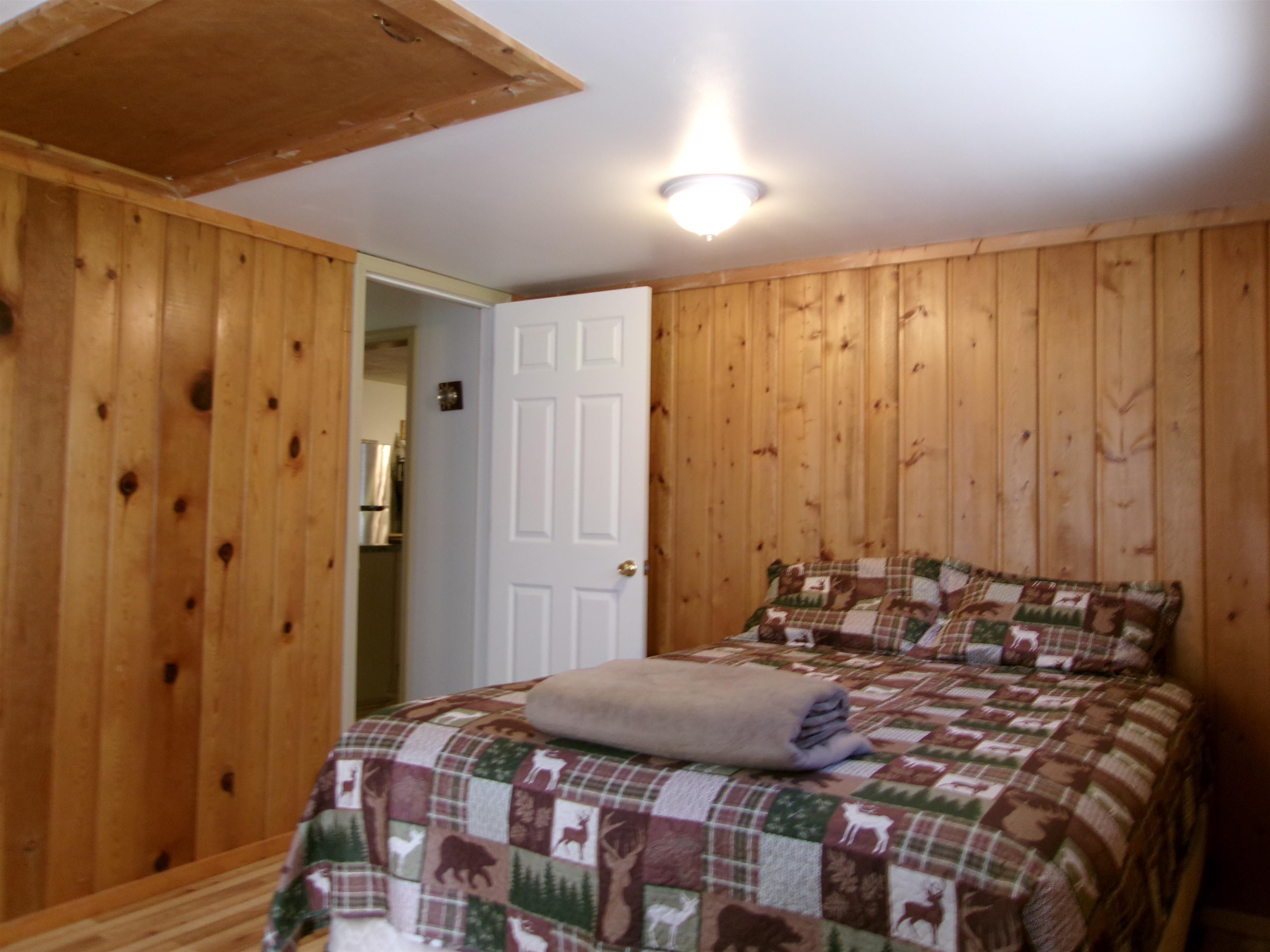 612 Pine Street Harrison, MI 48625 - Photo 21 of 57