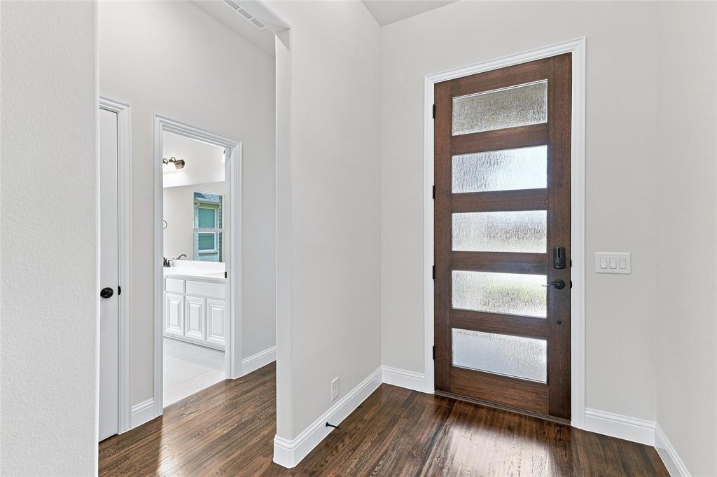 1430 Colorado Road Van Alstyne, TX 75495 - Photo 8 of 32 Gallery Image 8