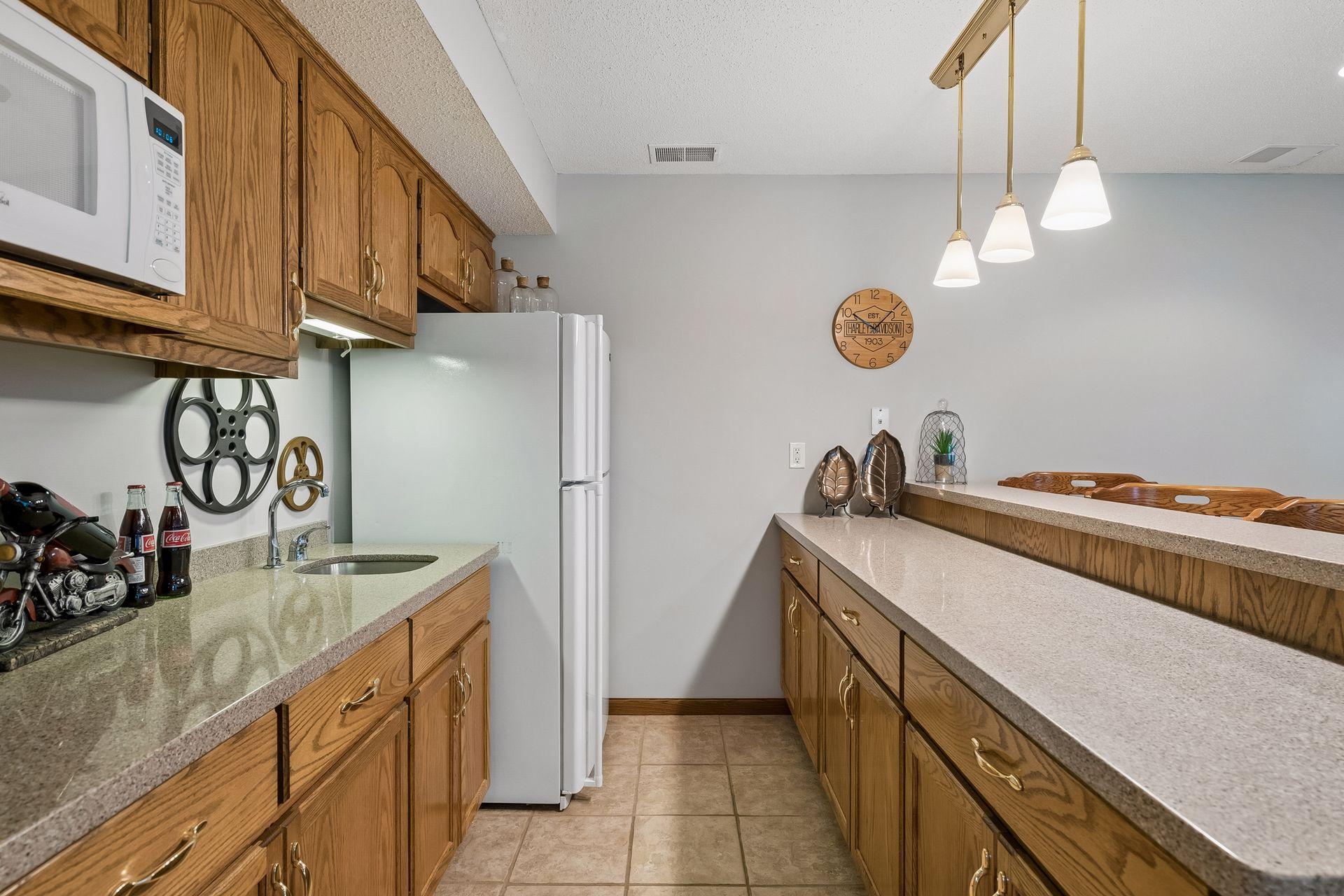 15722 Crystal Path Rosemount, MN 55068 - Photo 45 of 62