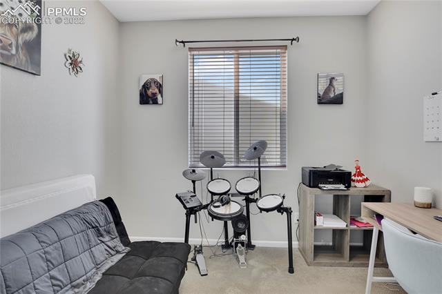 6111 Jorie Road Colorado Springs, CO 80927 - Photo 21 of 25 Gallery Image 21