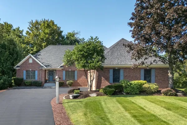 $925,000 | 24 Foxcross Circle, Concord, NH 03301