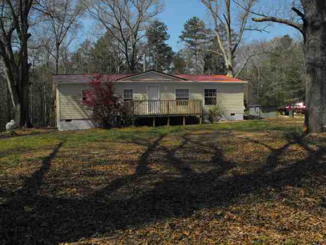 3627 Highway 81 Iva, SC 29655 - Photo 1 of 15 Gallery Image 1