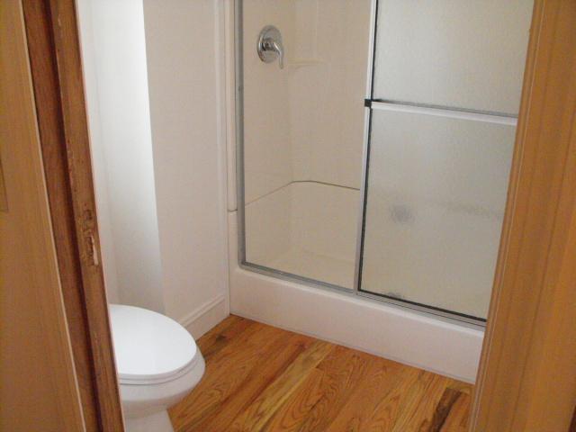 3627 Highway 81 Iva, SC 29655 - Photo 11 of 15 Gallery Image 11