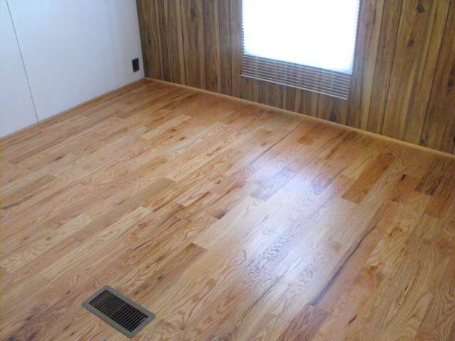 3627 Highway 81 Iva, SC 29655 - Photo 12 of 15 Gallery Image 12