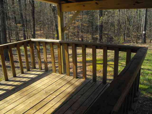 3627 Highway 81 Iva, SC 29655 - Photo 13 of 15 Gallery Image 13