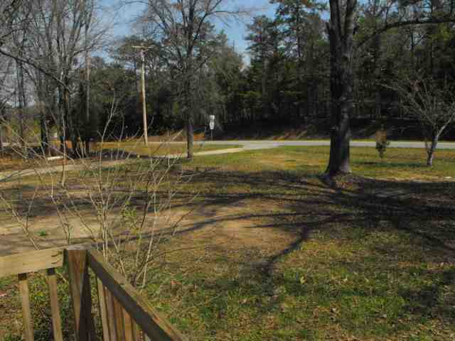 3627 Highway 81 Iva, SC 29655 - Photo 14 of 15 Gallery Image 14