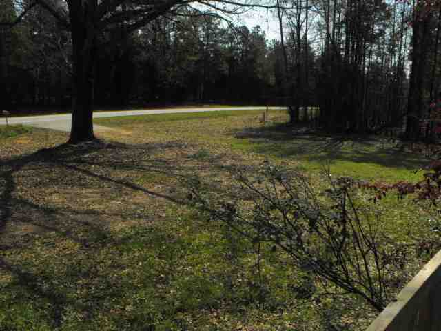 3627 Highway 81 Iva, SC 29655 - Photo 15 of 15 Gallery Image 15
