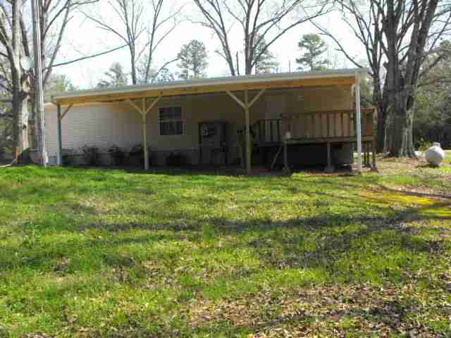 3627 Highway 81 Iva, SC 29655 - Photo 2 of 15 Gallery Image 2