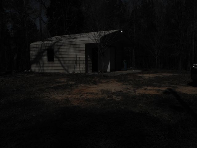 3627 Highway 81 Iva, SC 29655 - Photo 3 of 15 Gallery Image 3
