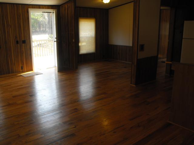 3627 Highway 81 Iva, SC 29655 - Photo 4 of 15 Gallery Image 4