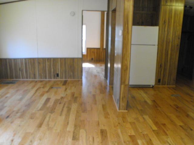 3627 Highway 81 Iva, SC 29655 - Photo 5 of 15 Gallery Image 5