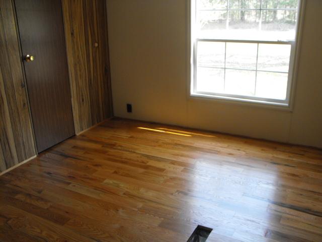 3627 Highway 81 Iva, SC 29655 - Photo 6 of 15 Gallery Image 6