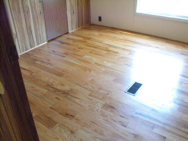 3627 Highway 81 Iva, SC 29655 - Photo 7 of 15 Gallery Image 7