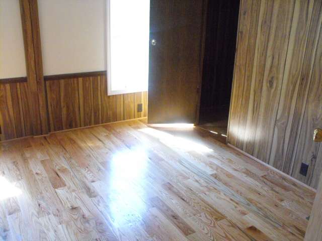 3627 Highway 81 Iva, SC 29655 - Photo 10 of 15 Gallery Image 10
