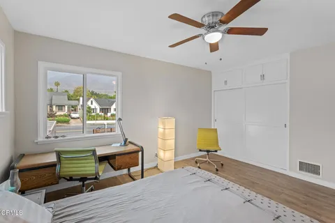 $1,980,000 | 1818 New York Drive, Altadena, CA 91001