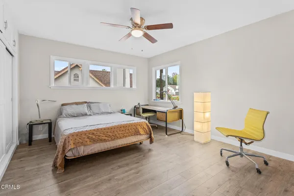 $1,979,000 | 1818 New York Drive, Altadena, CA 91001