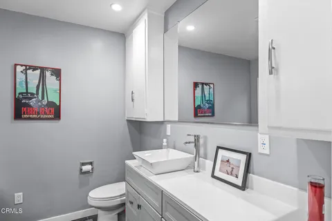 $1,979,000 | 1818 New York Drive, Altadena, CA 91001