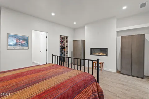 $1,979,000 | 1818 New York Drive, Altadena, CA 91001