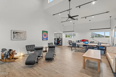$1,980,000 | 1818 New York Drive, Altadena, CA 91001