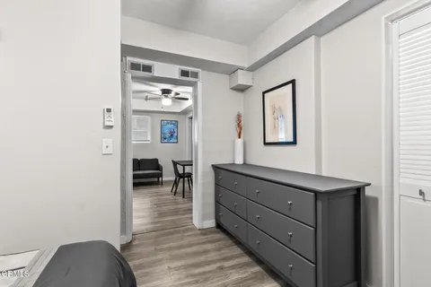 $1,980,000 | 1818 New York Drive, Altadena, CA 91001